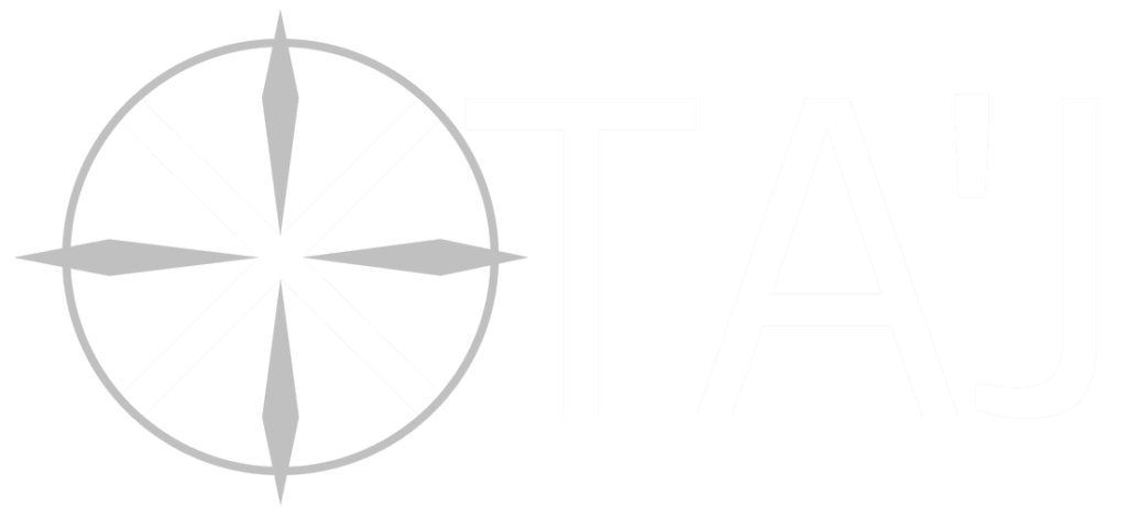 Portrait photo of Xta'J.